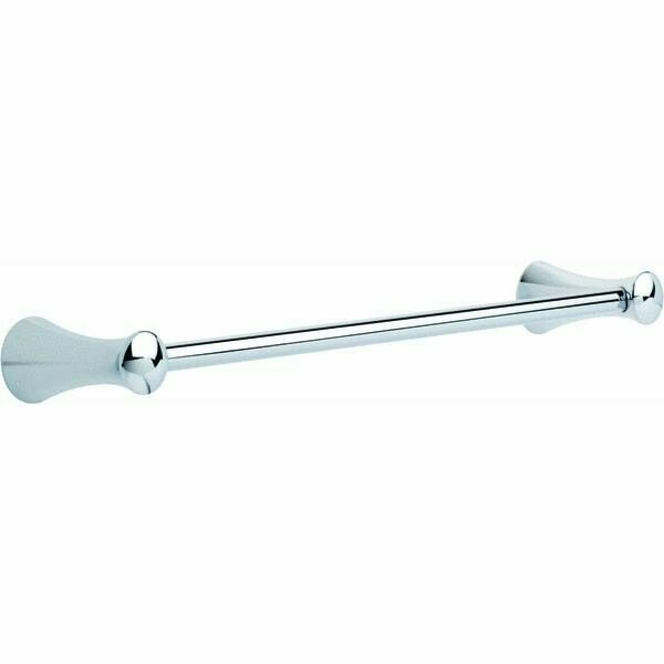 Delta Faucet Delta Towel Bar 73818